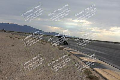 media/Sep-21-2025-Race Pace (Sun) [[98bf33ef95]]/Verified/3-Turn 11 Inside (850am)/